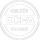 ECFA
