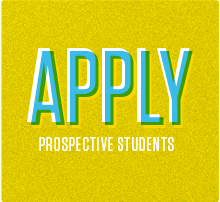 Richmont Graduate University Apply