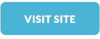 visit-site-button