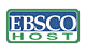 EBSCOHost