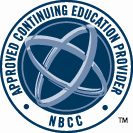 NBCC Logo 2011