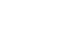 Click Here